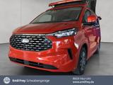 Ford Tourneo Custom Nugget 320 L1 VA Titanium 110 kW,