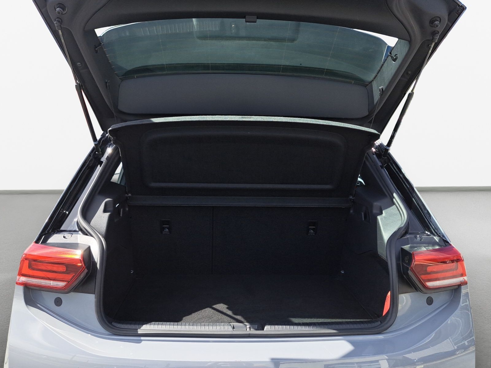 Volkswagen ID.3 - Bild 12