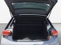 Volkswagen ID.3 - Vorschau Bild 12