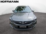 Opel Astra 1.2 Sports Tourer Edition Sitz/Lenkradheiz - Opel Astra: Winterreifen