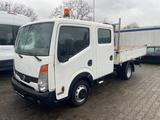 Nissan Cabstar 35.13 - Nissan Cabstar 35 13