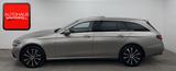 Mercedes-Benz E 300 de 4M AVANTGARDE PANO+HUD+360+BURMSTER+DAB - Mercedes-Benz: Beige, Kombi