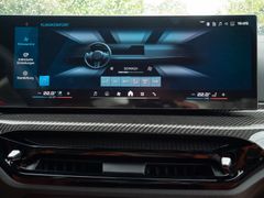 BMW M3 – 23 / 36