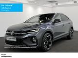 Volkswagen Taigo R-Line 1.0 TSI DSG Black StyleKamera+Pano+