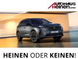 Peugeot 5008 Hybrid 145 Allure Frei konfigurierbar LED A