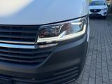 Volkswagen T6.1 Transporter  Standhzg/Nav/ACC/LED - Volkswagen Gebrauchtwagen in Hamburg