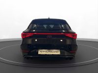 Cupra Leon - Vorschau Bild 6