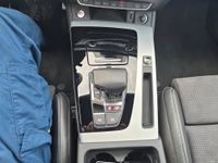 Audi SQ5 - Vorschau Bild 23