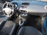 Renault Wind Dynamique - Renault Wind: Cabrio