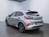 Ford Puma ST-Line 1.0 EcoBoost ACC NAVI PDC SHZ - gebrauchte Kleinwagen in Köln