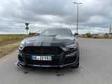 Ford Mustang 5.0 Ti-VCT V8 GT US Version Shelby Look