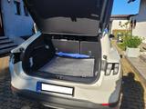 Ford Mustang Mach-E 99 kWh -Ext. -Wr.,Pano,Garantie - Ford Mustang Mach-E von privat