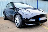 Tesla Model Y, RWD, SR, Top-Zustand, Mwst ausweisbar, - Tesla Model Y: Sr