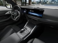 BMW 430 - Vorschau Bild 9