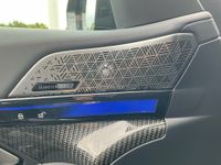 BMW M5 - Vorschau Bild 17