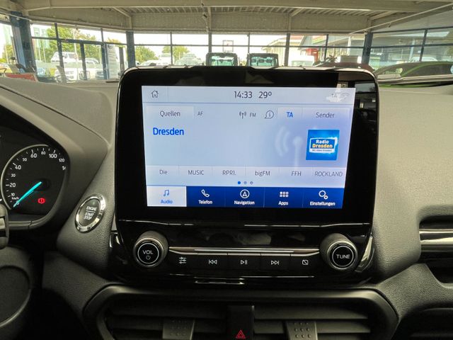 Fahrzeugbild 20