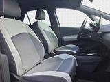 Volkswagen ID.3 Pro Performance RFK*Navi*HuD*Pano*ACC*DAB+ - VW ID.3 Gebrauchtwagen in Hamburg