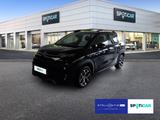 Citroën C3 Aircross 1.2 PureTech 110 Plus*CARPLAY*DAB*KL - gebrauchte Citroën C3 Aircross aus dem Jahr 2024