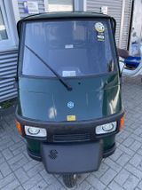 Piaggio APE 50 Kasten - Angebote entsprechen deinen Suchkriterien