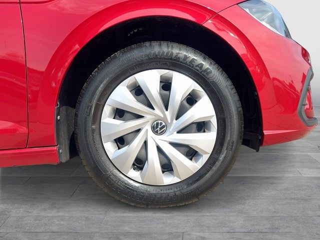 Volkswagen Polo - Bild 6