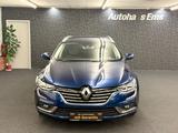 Renault Talisman Grandtour Intens*4 Control*RFK*LED*SHZ - Renault mit Diesel-Antrieb: Kombi