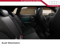 Audi S3 - Vorschau Bild 13