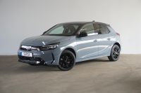 Opel Corsa - Vorschau Bild 2