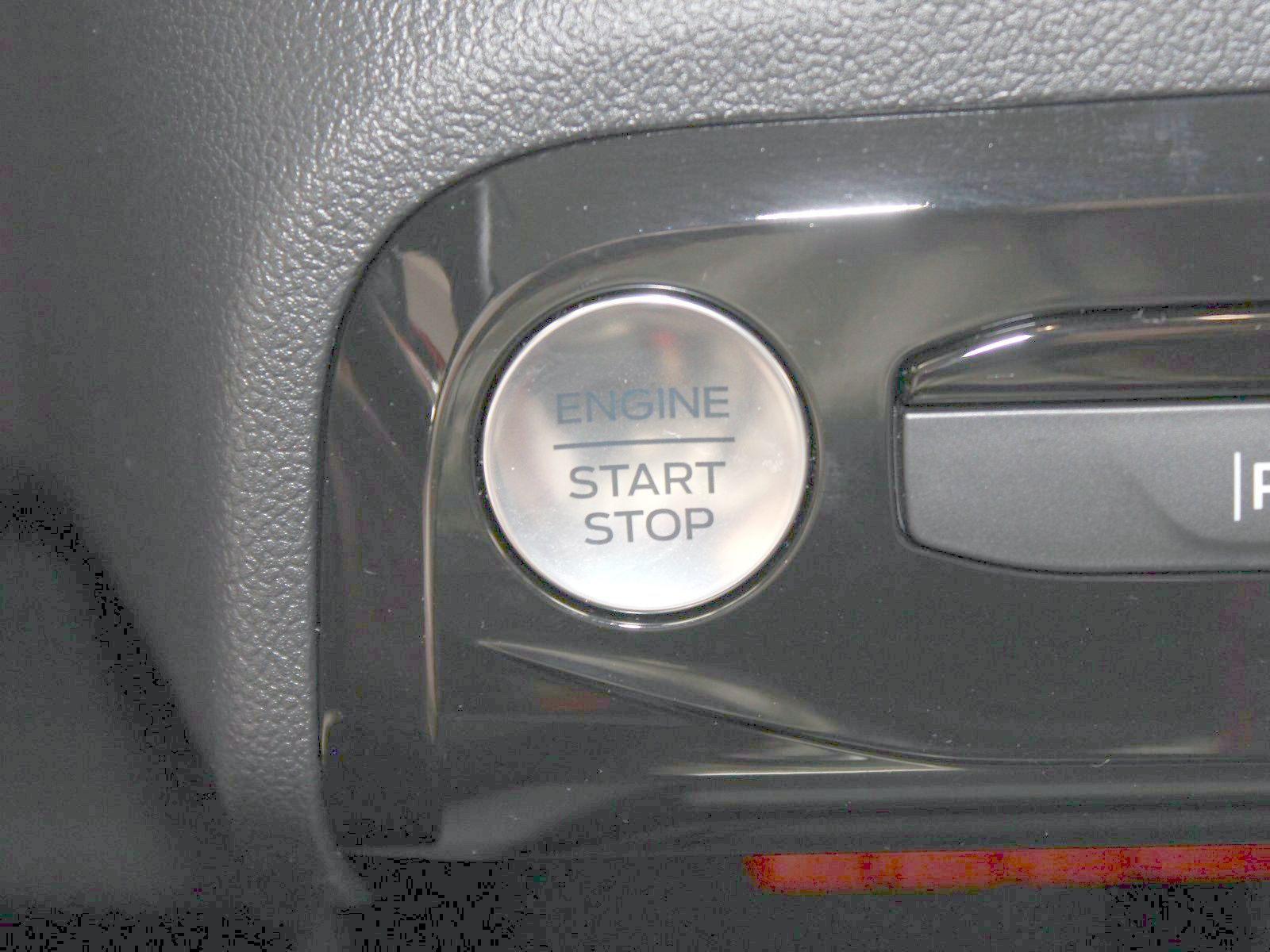 Fahrzeugabbildung Ford Kuga Plug-In Hybrid Titanium
