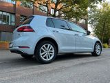Volkswagen VW Golf VII 1.5 TSI Comfortline - Top Zustand - Kleinwagen Privatanbieter gebraucht