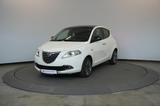 Lancia Ypsilon 0.9 TwinAir Gold BiXenon Schiebe - Lancia Ypsilon mit Benzin-Antrieb