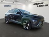 Hyundai KONA Prime 1,6 Automatik/Navi/Lenkrad/Sitzheizun - Hyundai KONA aus 2025