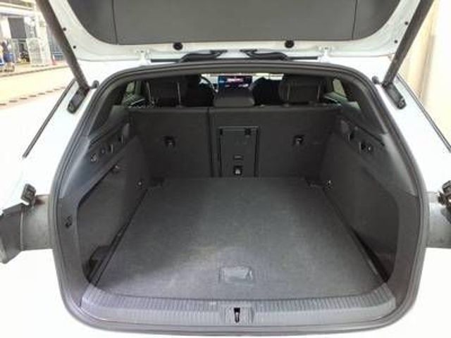 ID.7 Tourer Pro AHK+NAVI+LED+SHZ+