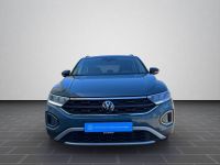Volkswagen T-Roc - Vorschau Bild 6