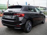 Skoda Fabia Drive 1.0 TSI DSG ACC LM LED PDC - Skoda Fabia in Hamburg