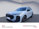 Audi Q3 SUV e-hybrid S tronic TECH PRO+MATRIX+PANO