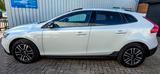 Volvo V40 Cross Country, NAV,CAM,XENON,PDC, Unfallfrei - Volvo V40 Cross Country: Scheckheftgepflegt