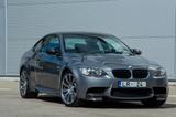 BMW M3 Coupé V8 Facelift / MDrive / Adaptive - BMW M3 Gebrauchtwagen