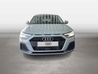 Audi A1 - Vorschau Bild 9