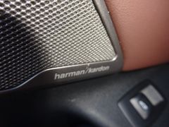 Fahrzeugbild-Thumbnail