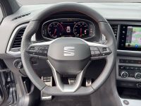 Seat Ateca - Vorschau Bild 10