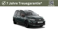 Dacia Jogger - Vorschau Bild 1