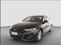 Audi A3 - Vorschau Bild 5