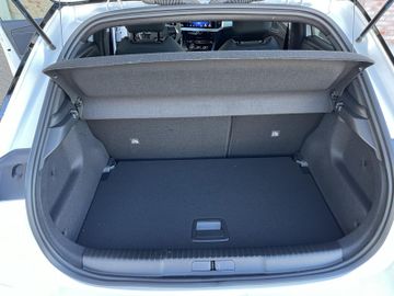 Bild 10 Opel Mokka GS Automarik, LED, Winterpaket