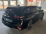 Peugeot 308 SW Allure Pack*SHZ*KAM*NAV*PDC*Leder - gebrauchte Peugeot 308 aus dem Jahr 2022