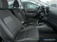 Hyundai BAYON - Vorschau Bild 4