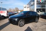 Alfa Romeo Stelvio MY23 Sprint, AHK, Assistenz, NP: 65.840 - Alfa Romeo: Allradantrieb