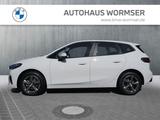 BMW 218i Active Tourer DAB LED Komfortzg. Shz - BMW 218 Active Tourer: 5 Türen
