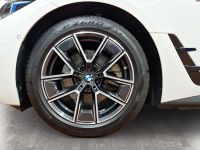 BMW i4 - Vorschau Bild 9