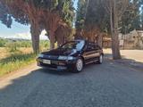 Honda CRX 16 Valvole - da collezione - Honda Oldtimer