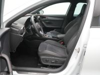 Cupra Formentor - Vorschau Bild 12